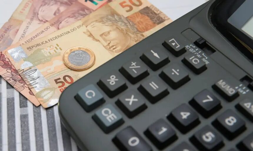 CNM Alerta para Impacto de Pisós Salariais em Municípios (quarta-feira, 4)
