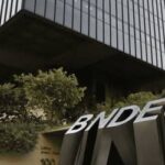 BNDES Estrutura Nove Projetos de Saneamento Básico em 625 Municípios (2026-2028)