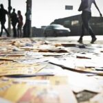 Propaganda Eleitoral 2026: Direitos, Restrições e Como Denunciar Irregularidades