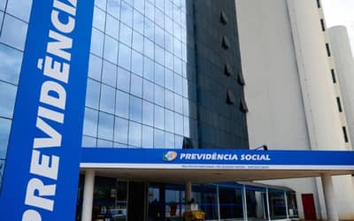 Proposta de reforma da Previdência eleva idade mínima para 67 anos
