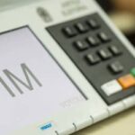 Lula lidera intenções de voto em segundo turno contra Flávio Bolsonaro e outros candidatos, diz pesquisa Genial/Quaest (5/08)