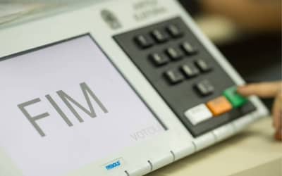 Lula lidera intenções de voto em segundo turno contra Flávio Bolsonaro e outros candidatos, diz pesquisa Genial/Quaest (5/08)