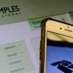 Atraso na atualização do Simples Nacional ameaça pequenas empresas no Brasil