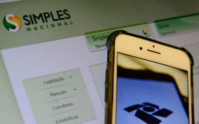 Atraso na atualização do Simples Nacional ameaça pequenas empresas no Brasil