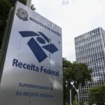 Receita Federal emite primeiro CNPJ com formato alfanumérico no Brasil