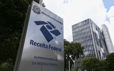 Receita Federal emite primeiro CNPJ com formato alfanumérico no Brasil