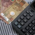 Receita Federal orienta sobre procedimentos para recolhimento do IRRF sobre lucros e dividendos