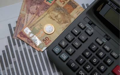 Receita Federal orienta sobre procedimentos para recolhimento do IRRF sobre lucros e dividendos