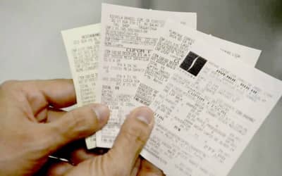Mudanças Tributárias: Empresas Passam a Declarar Novos Tributos a Partir de Agosto de 2026 (3 de agosto de 2026)