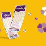 Sorteio da Lotofácil concurso 3752: Acompanhe ao Vivo na Segunda-feira, 03 de Agosto de 2026