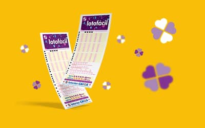 Lotofácil 3753: Dupla Ganha R$ 2.484.746,38 com 15 Acertos – Quarta-feira, 05 de agosto de 2026