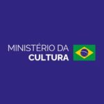 Política Nacional Aldir Blanc: Conheça os Recursos para a Cultura em todo o País (2021)