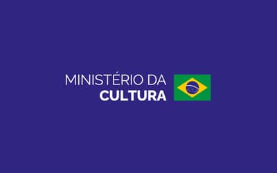 Política Nacional Aldir Blanc: Conheça os Recursos para a Cultura em todo o País (2021)