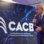 PEC 221/2019 que prevê fim da escala 6×1 pode avançar no Senado