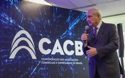 PEC 221/2019 que prevê fim da escala 6×1 pode avançar no Senado