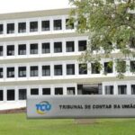 TCU Identifica Riscos em Finanças de Entidades Fechadas de Previdência Complementar (EFPC)