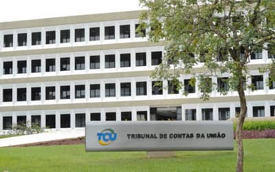 TCU Identifica Riscos em Finanças de Entidades Fechadas de Previdência Complementar (EFPC)