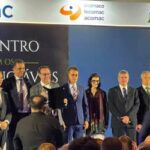 Diálogo pelo Futuro do Brasil reúne pré‑candidatos em Brasília