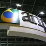 Novas regras de royalties para municípios portuários entram em vigor