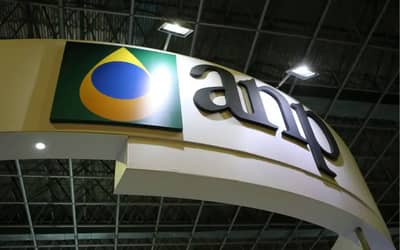 Novas regras de royalties para municípios portuários entram em vigor
