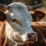 Preço do boi gordo sobe 0,86% na quarta-feira (30)