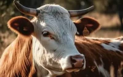 Preço do boi gordo sobe 0,86% na quarta-feira (30)