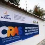 FNAS publica novo cronograma de emendas de 2026 para fortalecer o SUAS