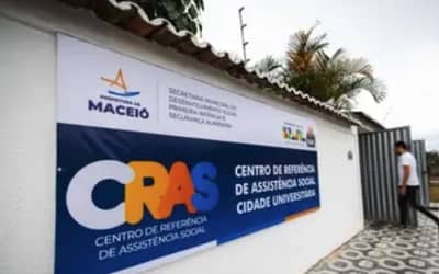 FNAS publica novo cronograma de emendas de 2026 para fortalecer o SUAS