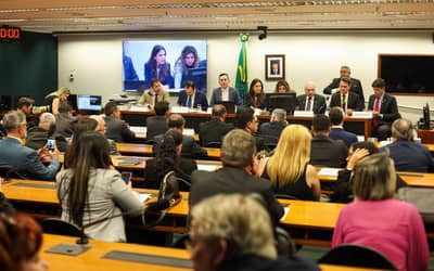 Entidades empresariais exigem reajuste dos limites do Simples Nacional e MEI