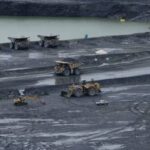 ApexBrasil lança portfólio com 41 oportunidades de investimento no setor mineral brasileiro