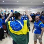 Jovens brasileiros vão representar o Brasil na WorldSkills Shanghai 2026 (17)