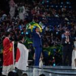 Brasil conquista oito medalhas na WorldSkills Shanghai 2026 (27)