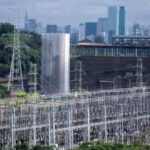 Brasil precisa dobrar investimentos em infraestrutura para superar déficit histórico