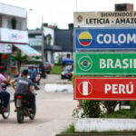 Ministério do Turismo e UNESCO lançam diagnóstico de fronteiras para impulsionar turismo