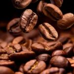 Café e açúcar: preços e tendências no mercado brasileiro (quinta-feira (24))