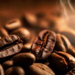 Café arábica, robusta e açúcar cristal movimentam mercado em São Paulo (segunda-feira (21))