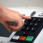 Candidatos à Eleições 2026 não podem ser presos antes do pleito (6 de outubro)