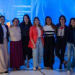 Congresso de Carreira do IEL atrai 25 escolas em 23 estados