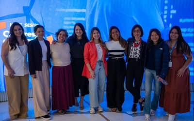Congresso de Carreira do IEL atrai 25 escolas em 23 estados