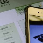 Defasagem nos limites do Simples Nacional ameaça microempresas e empreendedoras