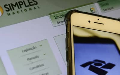 Defasagem nos limites do Simples Nacional ameaça microempresas e empreendedoras