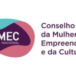 Dia Florescer da Autoestima da Mulher celebra a primavera e a autonomia feminina