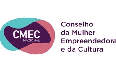 Dia Florescer da Autoestima da Mulher celebra a primavera e a autonomia feminina