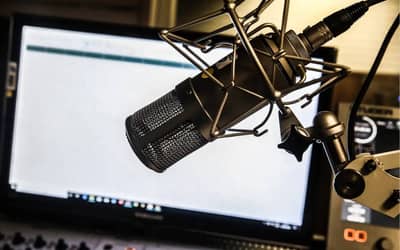 Dia Mundial do Jornalismo celebra maior adesão no Brasil (28)