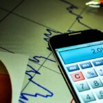 PIB brasileiro recua 0,4% em julho, queda na agropecuária