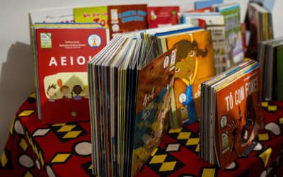 Certificação em Dupla: Biblioteca Comunitária e Ponto de Cultura Disponível Online