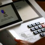 Eleições 2026: Lula lidera Nordeste, Bolsonaro domina Sul, Sudeste em equilíbrio (terça-feira (8))