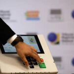 Eleitores de 2026 podem fiscalizar e denunciar irregularidades