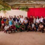 Embarcação Saúde Conectada SESI – Copaíba leva telemedicina às comunidades ribeirinhas do Rio Maúba (até 14 de setembro)