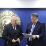 Lei de Arbitragem completa 30 anos e continua sendo referência no Brasil (25)